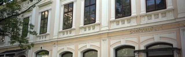 Otkrivena tajna kafane iz kultne serije: Ima slavnu prošlost i stalno prolazite kraj nje