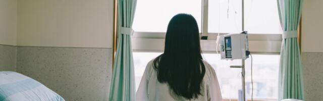 Više od milion ljudi živi sa ovim sindromom, a da to ne zna: On povećava rizik za više vrsta karcinoma