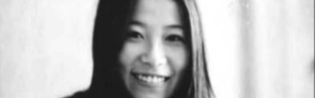 OTEO DEVOJČICU I DRŽAO JE ZAKLJUČANU U SOBI NA SPRATU! Ni njegova majka ništa nije primetila sve dok slučajno...