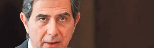 Сарадња Београда и Солуна покретач развоја Балкана