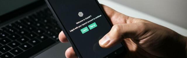 AI poslovi sve prisutniji u Srbiji, oglasi se pune: Plate prelaze cifru od 4.600 evra mesečno, evo šta se traži