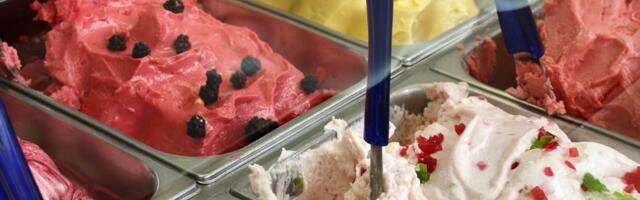 Sladoled od gulaša, piva, špageta: Mađarska poslastičarnica mami mušterije neobičnim ukusima