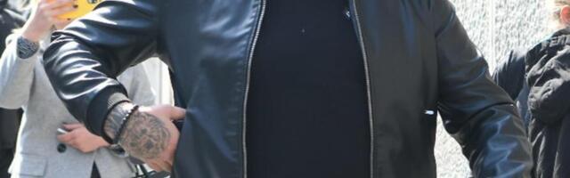 HITNO OGLAŠAVANJE FILIPA CARA!  Zabrinuo sve objavom, jedna vest pokvarila planove: "Prijatelji i familijo..."