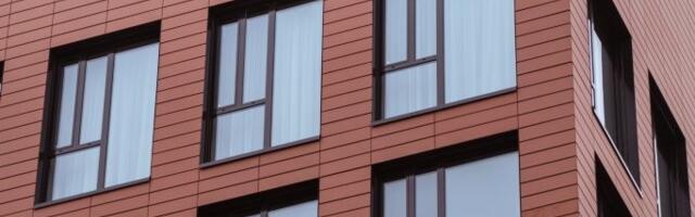 CSG obezbedio još jedan veliki ugovor