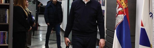 ODLUKA PADA ZA ĐURĐEVDAN! Vučić rešio sve dileme -  Izbori mogu već na leto — evo svi datumi koji su u igri