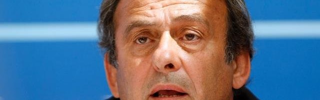 Platini o smrti Maradone - zašto nije iznenađen i zbog čega je Dijego "doktor" za Zidana!
