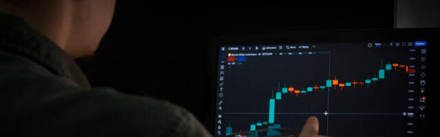 Uznemirujući izveštaj Svetske banke: Rat diže cene energenata za 24 odsto, inflacija ponovo preti svetu