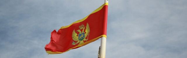 Skandal u Crnoj Gori! Hajka na srpski institut: Ko stoji iza opstrukcije?!