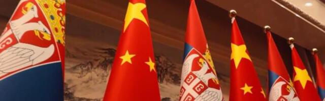KMG potpisala niz sporazuma o saradnji sa Vladom Republike Srbije i srpskim institucijama