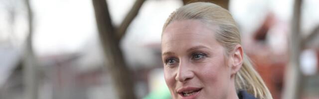 "Mislila sam da je srce, a istina je bila sasvim drugačija": Naša voditeljka 10 godina nije znala DIJAGNOZU, na ovo nikad nije pomišljala