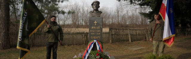 Pre 27 godina završena Bitka na Košarama: Simbol herojstva, požrtvovanja i otpora mladih vojnika