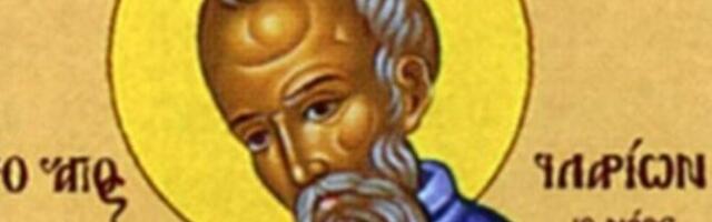 Obeležavamo dva velika sveca: Ovo danas obavezno uradite