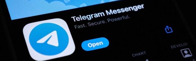 Korisnici bez pristupa aplikaciji: Telegram blokiran u Indiji zbog prijemnog ispita