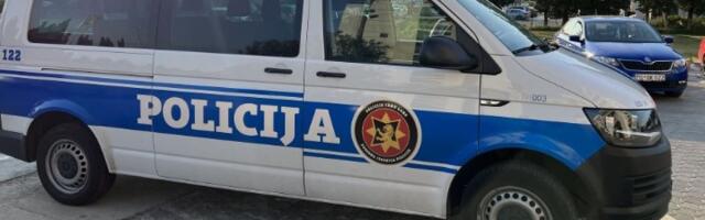 Na meti kavačkog klana direktor policije Crne Gore? Ministar otkrio detalje iz tajnog dokumenta