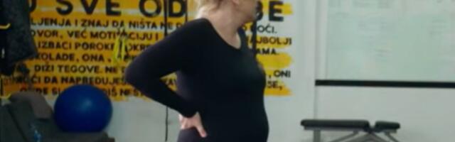 "Bila sam ljubavnica oženjenog muškarca, imao je ženu i decu": Iskreno priznanje poznate voditeljke šokiralo javnost
