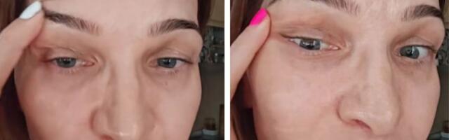 Natalija Trik FX objavila sliku bez šminke, pratioci je izvređali: "Ljudi, ja ne znam šta je sa vama?"