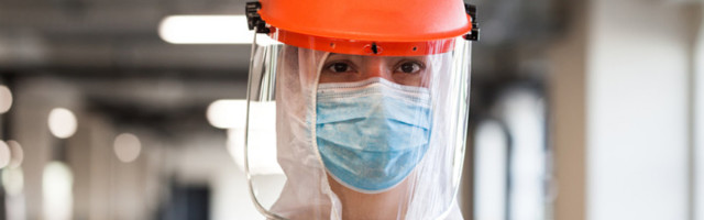 Na Kosovu 321 novi slučaj korone, umrlo pet osoba