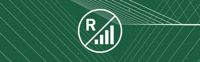 Od jula se ukida roming na Zapadnom Balkanu