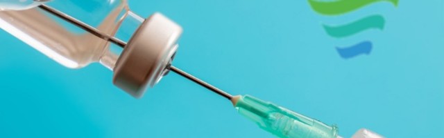 (NE)PROVERENE?! Šta nismo znali o kineskim vakcinama?