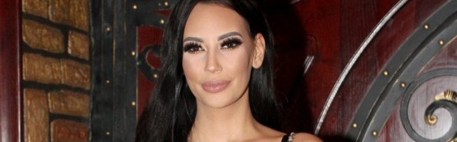 (VIDEO) PERVERZIJA OD VILE! Katarina Grujić pokazala u kakvom luksuzu živi: Sve gori, ima i BAZEN!