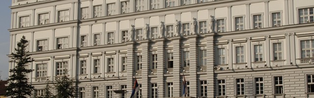 „Новац из хеликоптера“ је лоша идеја