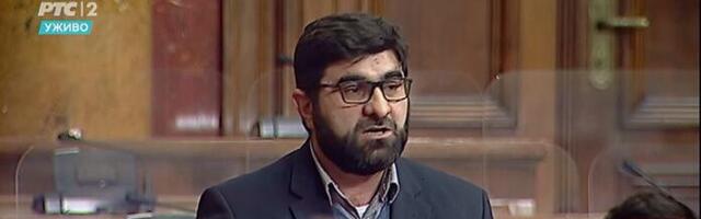 Dr. Fehratović: Sudstvo i tužilaštvo moraju biti u cjelosti nezavisni i od politike i od političkih uticaja