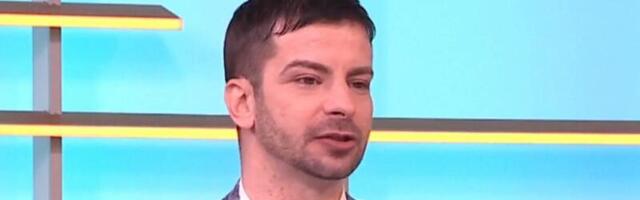 ONI ĆE IMATI NAJMANJE SREĆE DO MARTA Astrolog otkriva kome će sve krenuti nizbrdo