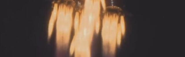 VAŠINGTON ČEKA TOTALNI RAZDOR!? RUSIJA DOBILA NOVO MOĆNO ORUŽJE, novi saveznik Moskve će imati pristup svuda... (Video)