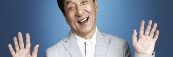 Glumci koji su tumačili najviše uloga u filmskoj istoriji