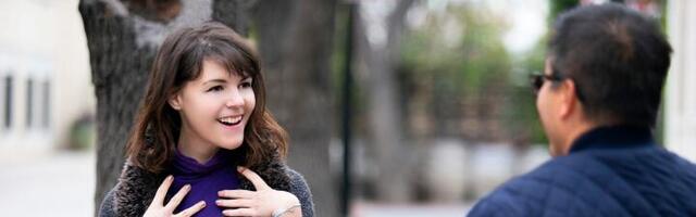 Šest slučajnosti koje uopšte nisu slučajne