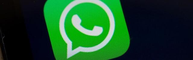 WhatsApp donosi novo ažuriranje u vezi pinovanja poruka 