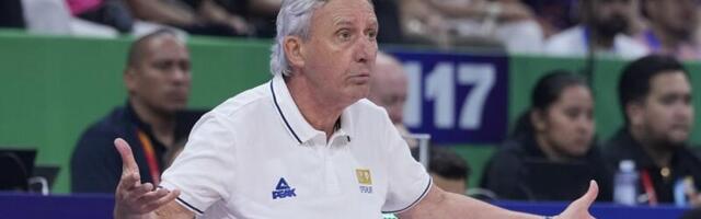 Srbiju čeka pakao, Amerikanci odredili "Drim tim" za Olimpijske igre: Jedan je od najjačih u istoriji košarke!