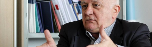Janjić: Normalizacija ekonomskih odnosa Srbije i Kosova ne rešava sve, ali omogućuje razvoj