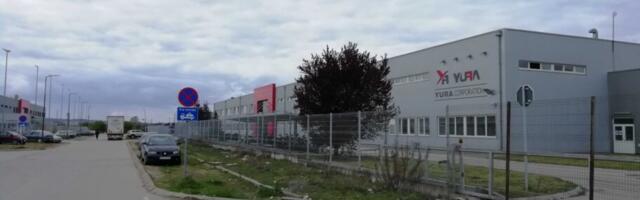 Nakon „Jure“ i „Aptiv“ u Leskovcu nudi sporazumne otkaze zaposlenima
