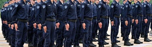 MUP pritiska zaposlene, policajci sve više otvaraju BOLOVANJE