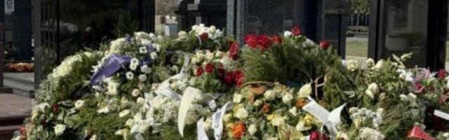 EVO ŠTA JE SAŠU POPOVIĆA DOVELO DO SMRTI! Stoja prekinula ćutnju - ZATO SE NIJE POJAVILA NA SAHRANI!