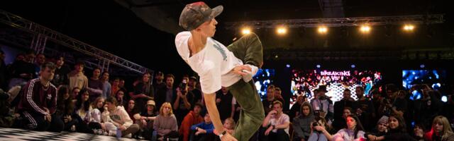 Evo šta nas očekuje na 2HOT4STAGE festivalu od 11 do 13. aprila