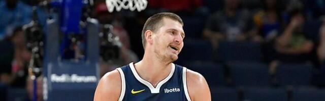 OVO NI JOKIĆ NIJE IMAO: Centar Radničkog Dimitrije Marić "dogurao" do indeksa korisnosti od čak 56!