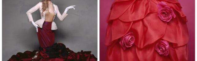 Kreativni direktori kuće Dior ponovo na okupu – donosimo detalje izložbe