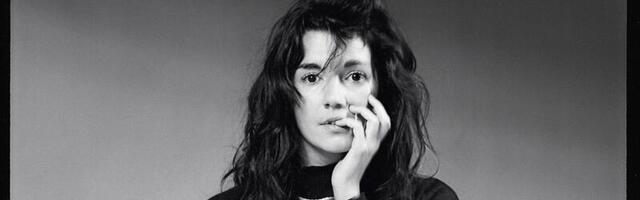 Važila je za najlepšu Beograđanku osamdesetih, a završila je tragično - Retko ko zna šta je pevačica studirala, ovo je njen indeks (FOTO)