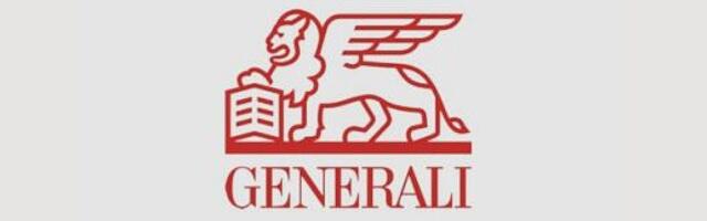 Generali Osiguranje Srbija beleži snažan rast i visoku prepoznatljivost brenda