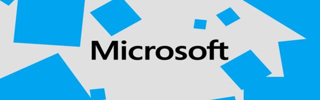 Microsoft otpustio dva zaposlena demonstranta