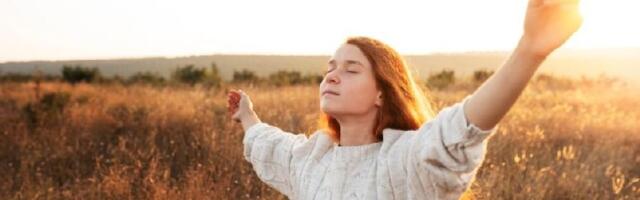 Rak, Strelac i Ribe dotaći će zvezde u septembru 2025, o ovakvom uspehu i istinskoj sreći nisu ni sanjali