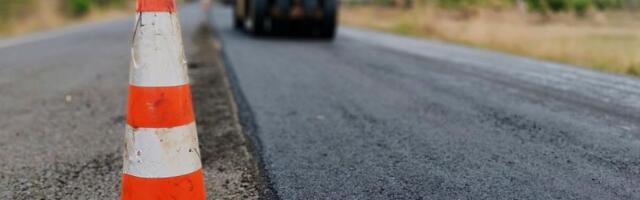 Osmeh Vojvodine još u nacrtu – brza saobraćajnica ide brzinom puža