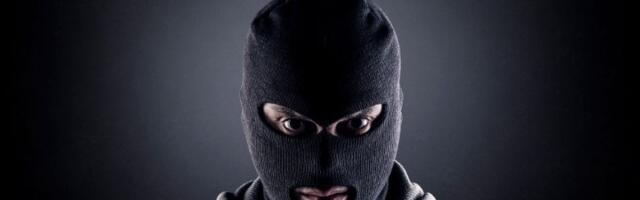 Poražavajući rezultati najnovije analize: U Srbiji cveta organizovani kriminal