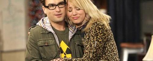 Sećate li se čuvenog štrebera iz hit serije? Privatni život krije kao zmija noge, bio u vezi s koleginicom sa seta, a danas ga mnogi ne bi prepoznali (FOTO)