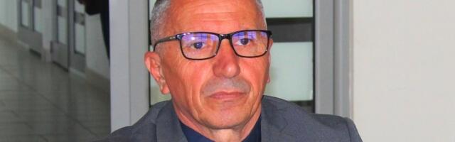 Kamberi: Albanci ne traže milostinju već poštovanje sporazuma