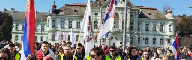 Ka prevazi političkog fundamentalizma