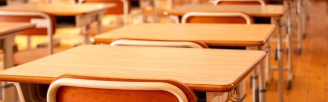 Osmaci od danas prijavljuju koji će predmet raditi na trećem testu završnog ispita