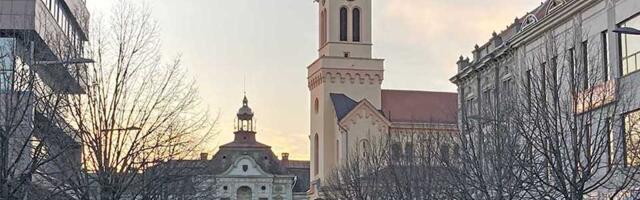 Kineske firme sa sedištem u Zrenjaninu među najvećim poreskim dužnicima u Srbiji